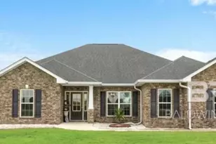 15771 Underwood Rd, Foley, AL 36580 - Photo 2
