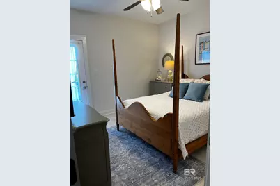 15771 Underwood Road, Foley, AL 36580 - Photo 14