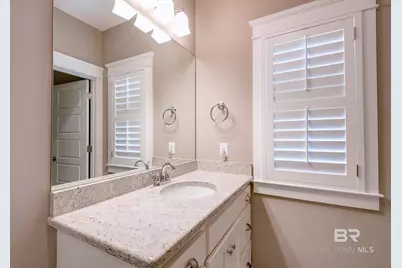 166 White Avenue, Fairhope, AL 36532 - Photo 22