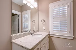 166 White Ave, Fairhope, AL 36532 - Photo 22