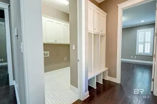 166 White Ave, Fairhope, AL 36532 - Photo 14