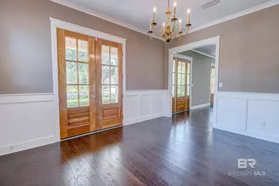 166 White Avenue, Fairhope, AL 36532 - Photo 8