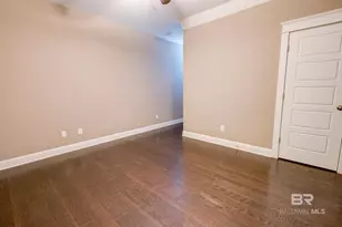 166 White Ave, Fairhope, AL 36532 - Photo 28