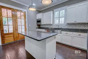 166 White Ave, Fairhope, AL 36532 - Photo 12