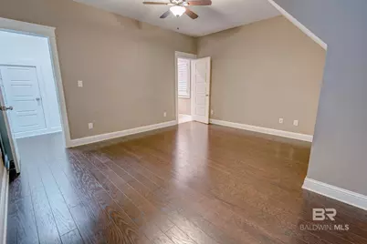166 White Avenue, Fairhope, AL 36532 - Photo 24