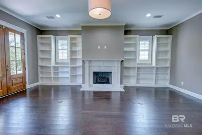 166 White Avenue, Fairhope, AL 36532 - Photo 6