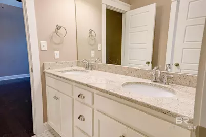 166 White Avenue, Fairhope, AL 36532 - Photo 26