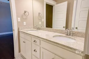 166 White Ave, Fairhope, AL 36532 - Photo 26