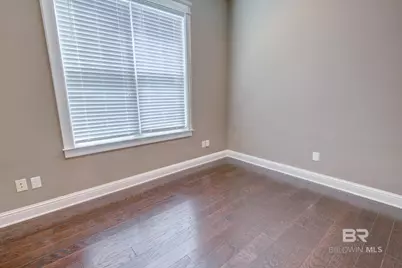 166 White Avenue, Fairhope, AL 36532 - Photo 10