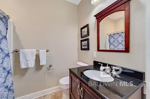 1440 W Beach Blvd, Gulf Shores, AL 36542 - Photo 46