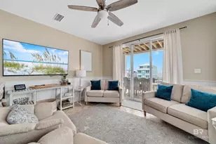 1440 W Beach Blvd, Gulf Shores, AL 36542 - Photo 36