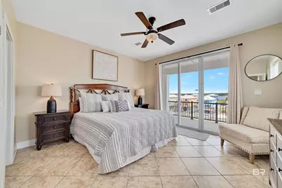 1440 W Beach Boulevard, Gulf Shores, AL 36542 - Photo 78
