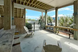 1440 W Beach Blvd, Gulf Shores, AL 36542 - Photo 20