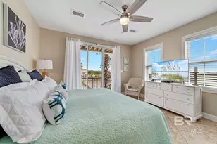 1440 W Beach Blvd, Gulf Shores, AL 36542 - Photo 48