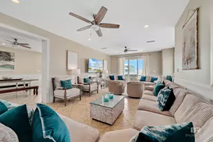 1440 W Beach Blvd, Gulf Shores, AL 36542 - Photo 32