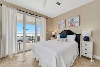 1440 W Beach Boulevard, Gulf Shores, AL 36542 - Photo 72