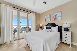 1440 W Beach Blvd, Gulf Shores, AL 36542 - Photo 72