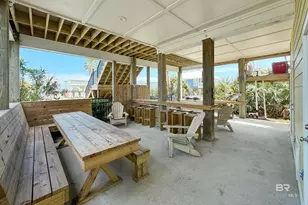 1440 W Beach Blvd, Gulf Shores, AL 36542 - Photo 16
