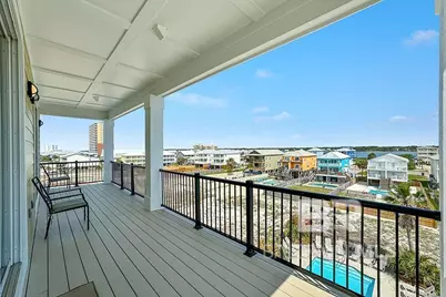 1440 W Beach Boulevard, Gulf Shores, AL 36542 - Photo 84