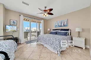 1440 W Beach Blvd, Gulf Shores, AL 36542 - Photo 44