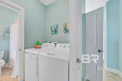 1440 W Beach Boulevard, Gulf Shores, AL 36542 - Photo 60