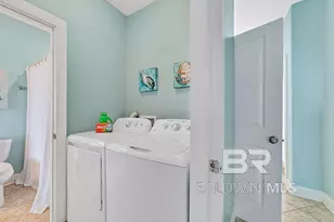 1440 W Beach Blvd, Gulf Shores, AL 36542 - Photo 60