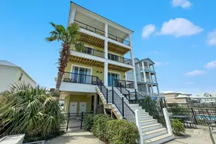 1440 W Beach Blvd, Gulf Shores, AL 36542 - Photo 2