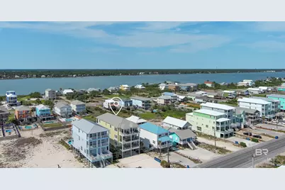 1440 W Beach Boulevard, Gulf Shores, AL 36542 - Photo 14