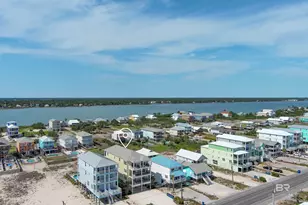 1440 W Beach Blvd, Gulf Shores, AL 36542 - Photo 14