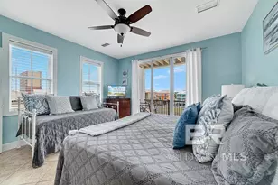 1440 W Beach Blvd, Gulf Shores, AL 36542 - Photo 62
