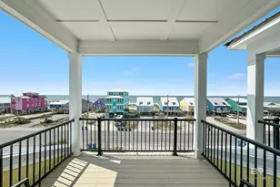 1440 W Beach Blvd, Gulf Shores, AL 36542 - Photo 86