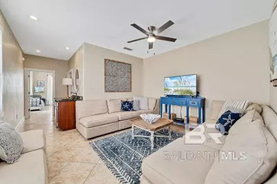 1440 W Beach Boulevard, Gulf Shores, AL 36542 - Photo 42