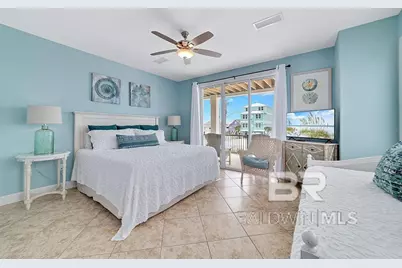 1440 W Beach Boulevard, Gulf Shores, AL 36542 - Photo 54