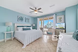 1440 W Beach Blvd, Gulf Shores, AL 36542 - Photo 54