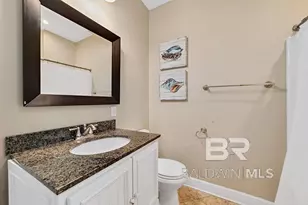 1440 W Beach Blvd, Gulf Shores, AL 36542 - Photo 56