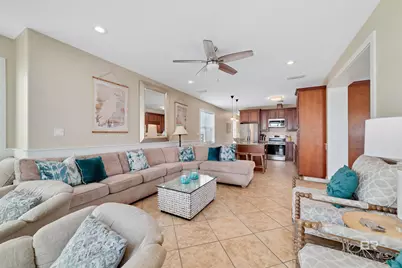 1440 W Beach Boulevard, Gulf Shores, AL 36542 - Photo 34