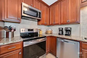 1440 W Beach Blvd, Gulf Shores, AL 36542 - Photo 22