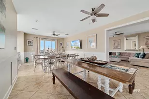 1440 W Beach Blvd, Gulf Shores, AL 36542 - Photo 38