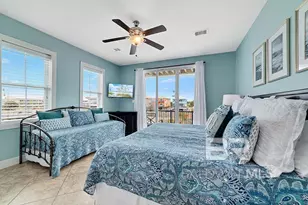 1440 W Beach Blvd, Gulf Shores, AL 36542 - Photo 58