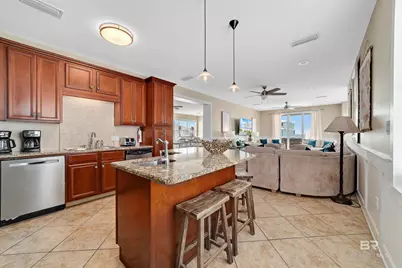 1440 W Beach Boulevard, Gulf Shores, AL 36542 - Photo 24