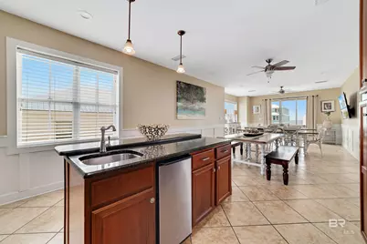 1440 W Beach Boulevard, Gulf Shores, AL 36542 - Photo 28