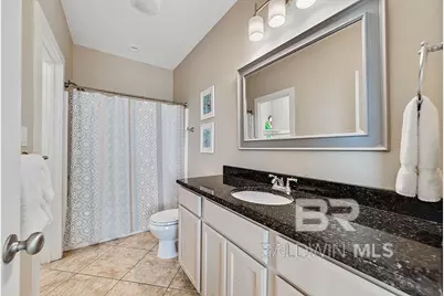 1440 W Beach Boulevard, Gulf Shores, AL 36542 - Photo 50