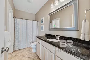 1440 W Beach Blvd, Gulf Shores, AL 36542 - Photo 50