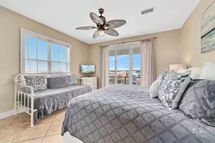 1440 W Beach Blvd, Gulf Shores, AL 36542 - Photo 70