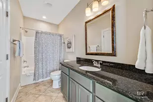 1440 W Beach Blvd, Gulf Shores, AL 36542 - Photo 80