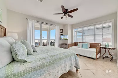 1440 W Beach Boulevard, Gulf Shores, AL 36542 - Photo 64