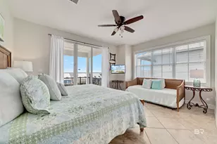 1440 W Beach Blvd, Gulf Shores, AL 36542 - Photo 64