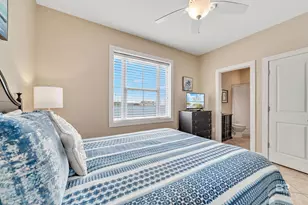 1440 W Beach Blvd, Gulf Shores, AL 36542 - Photo 76