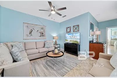1440 W Beach Boulevard, Gulf Shores, AL 36542 - Photo 52