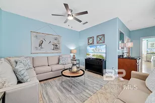 1440 W Beach Blvd, Gulf Shores, AL 36542 - Photo 52